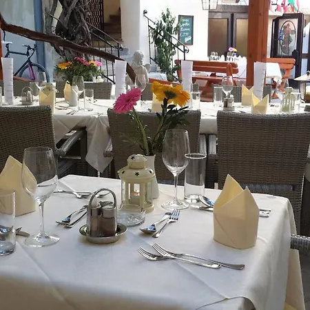 Minihotel * グラーツ