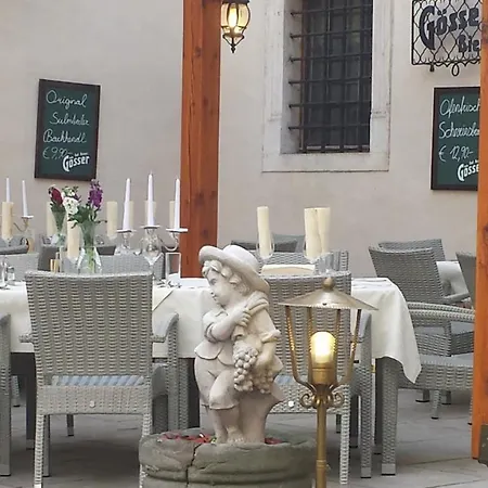 Minihotel ホテル *