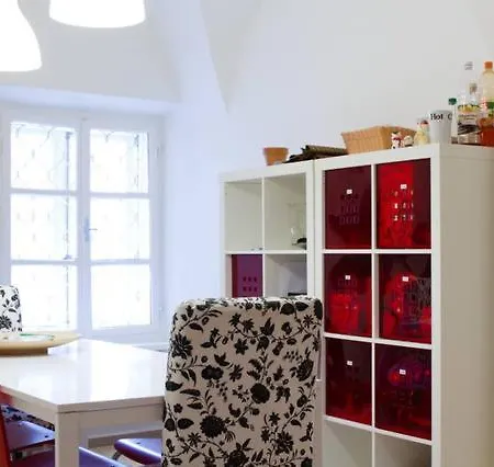 ホテル Minihotel グラーツ