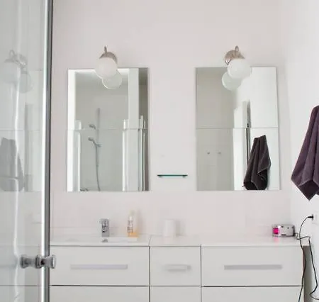 Minihotel Hotel Graz