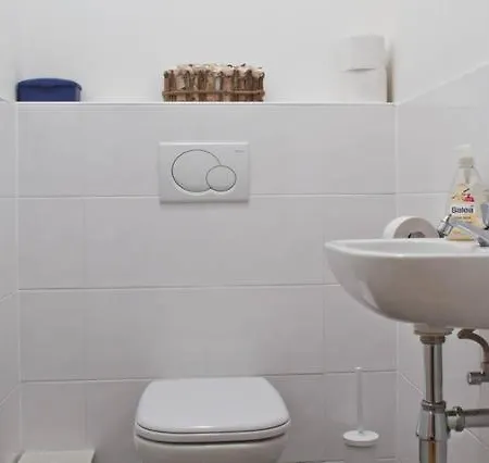 Minihotel Hotel