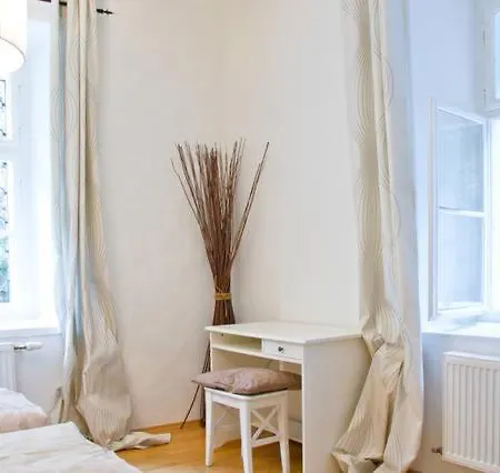 Hotel Minihotel