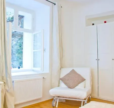 Minihotel Hotel