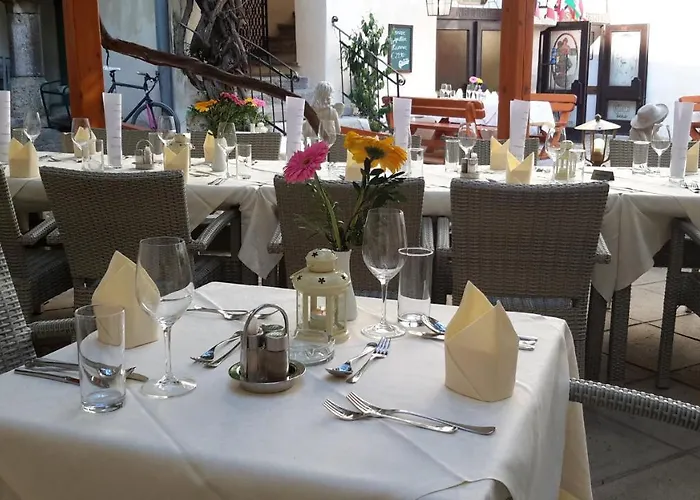 Minihotel * 格拉茨