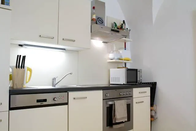 Minihotel Szálloda *