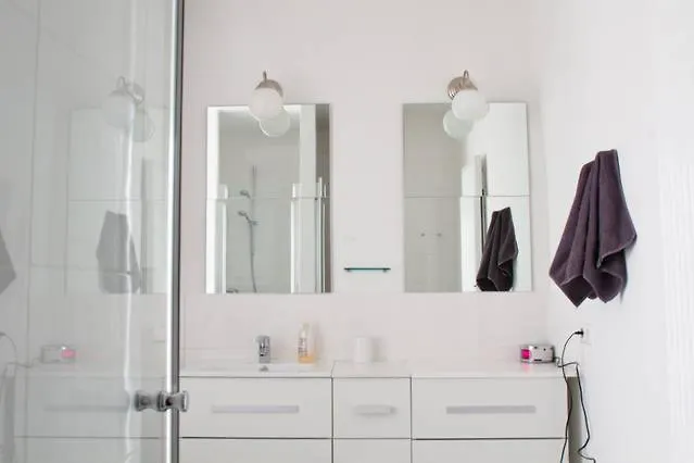 Minihotel Szálloda Graz