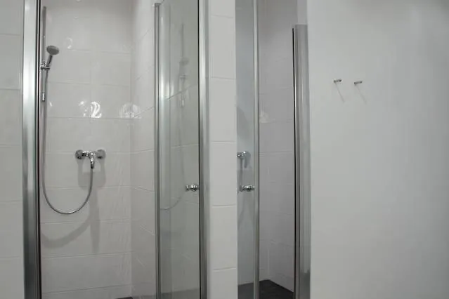 Hotel Minihotel Graz